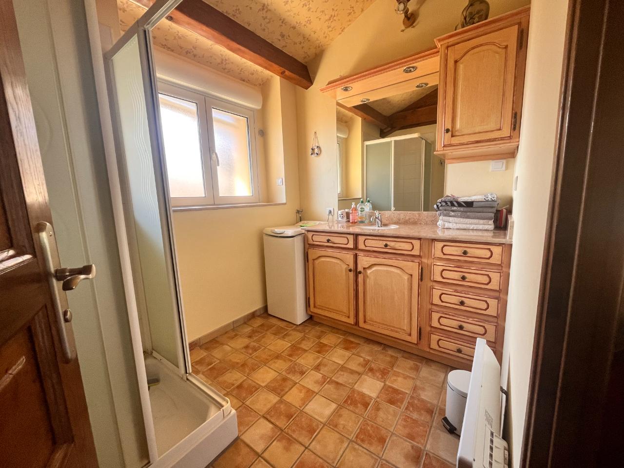 Carte cadeau GreenGo