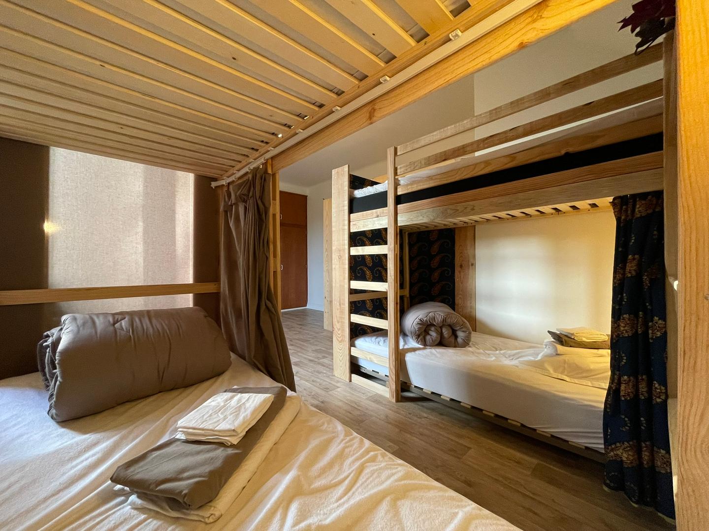 orderedImageAlt_accommodation_default