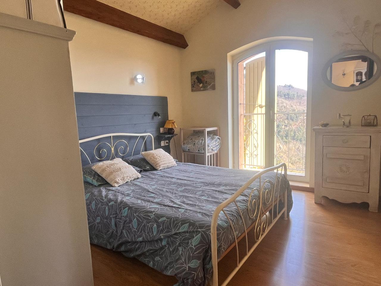 GreenGo Gîte de veyrieres