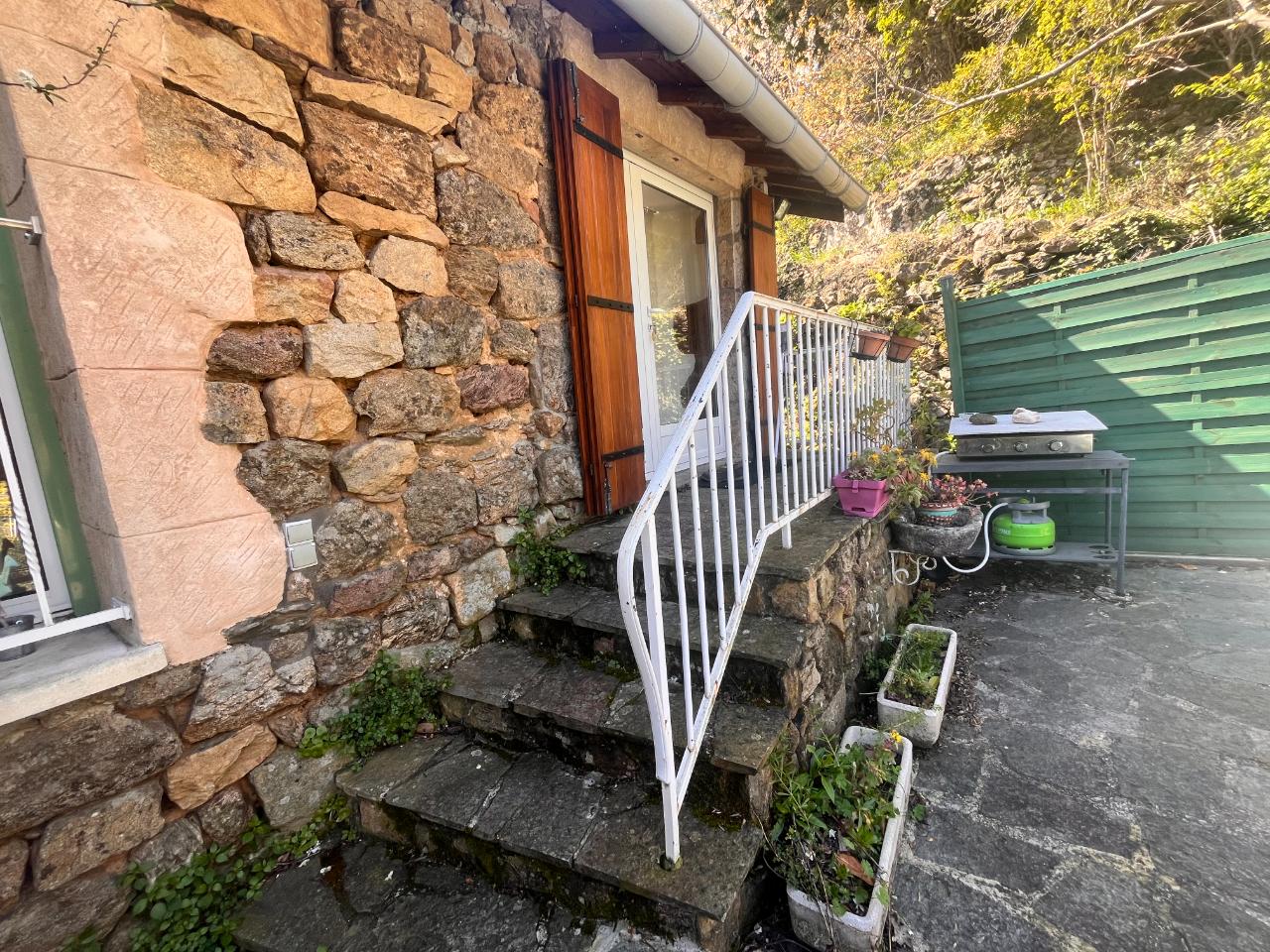 GreenGo location vacances écoresponsables