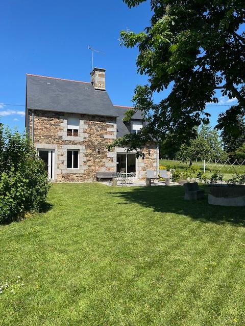 GreenGo Gîte la Jobière