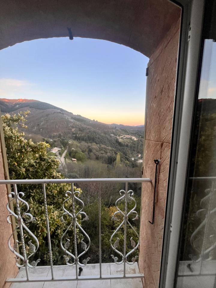 GreenGo Gîte Auvergne-Rhône-Alpes Évasion