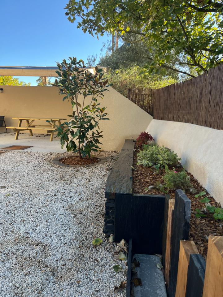 Carte cadeau GreenGo