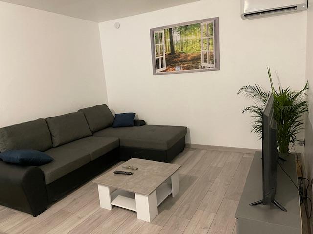 orderedImageAlt_accommodation_default