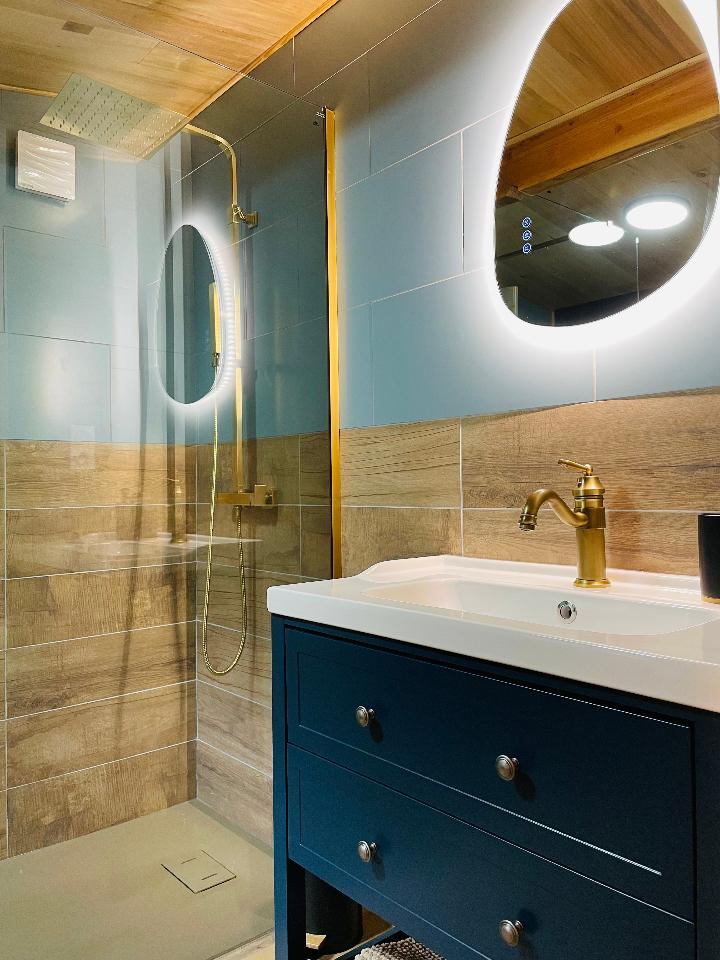 GreenGo Logement insolite Occitanie Évasion