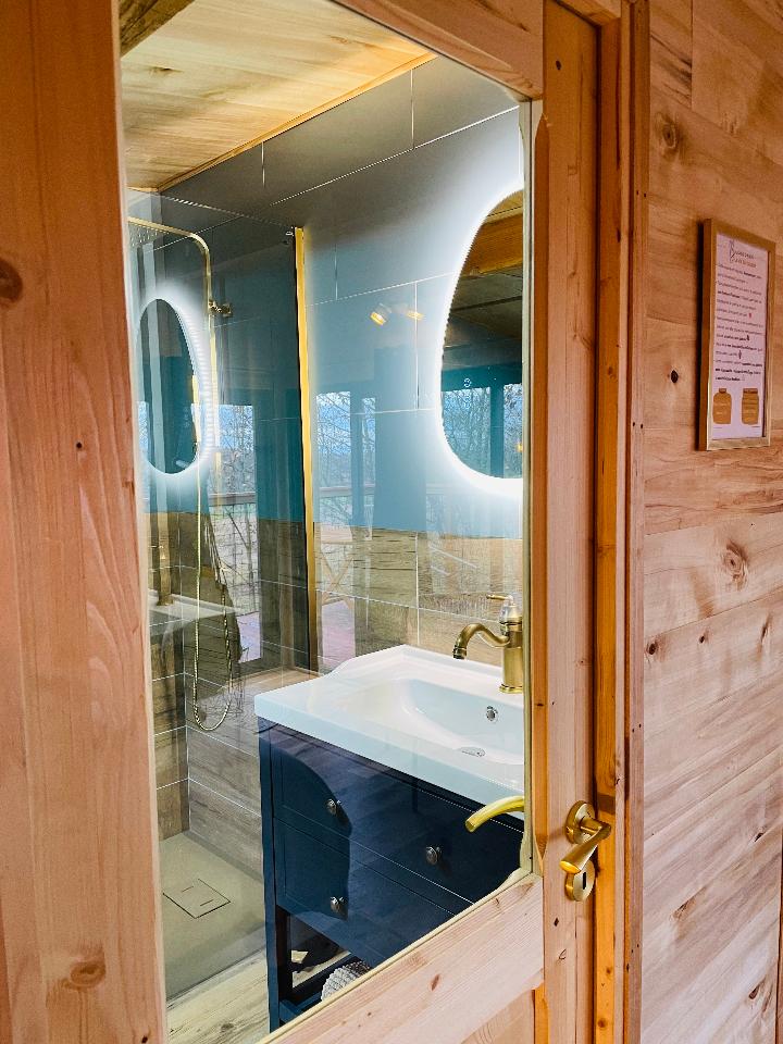 Carte cadeau GreenGo