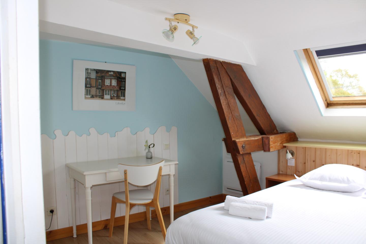orderedImageAlt_accommodation_default