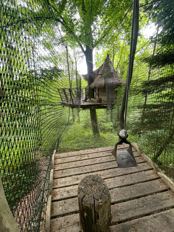 orderedImageAlt_accommodation_default