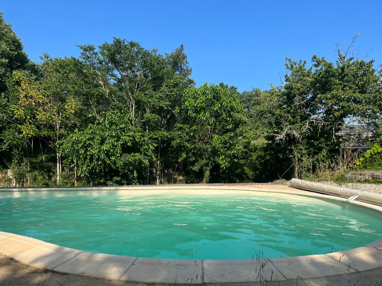 Hôte GreenGo: Gite de la Croisette