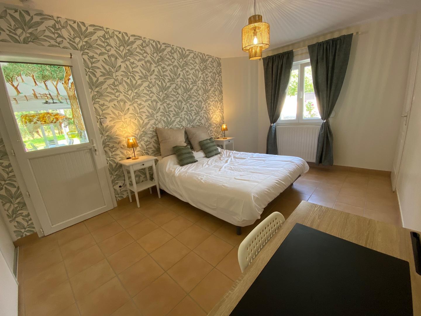 orderedImageAlt_accommodation_default