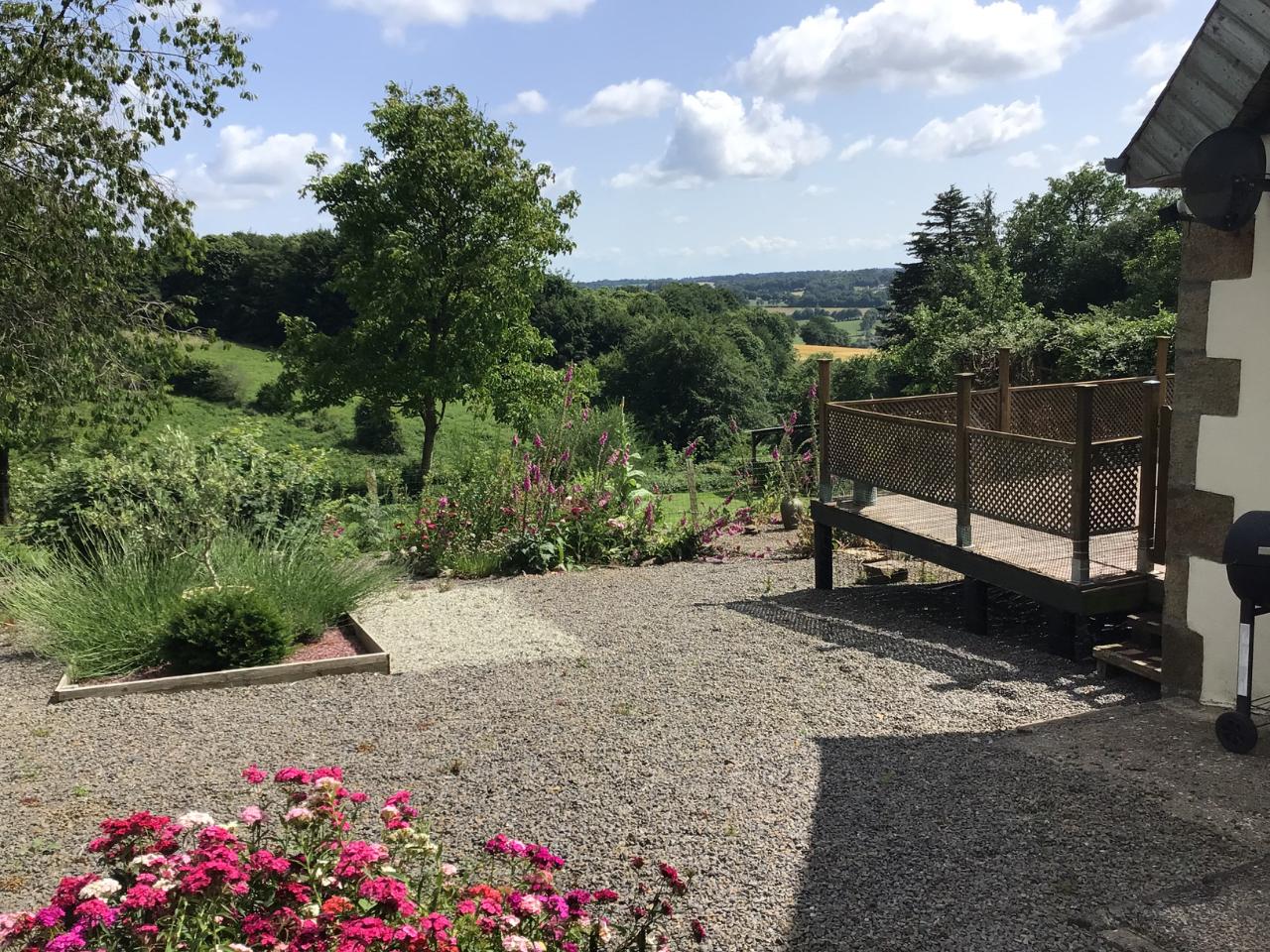 Carte cadeau GreenGo