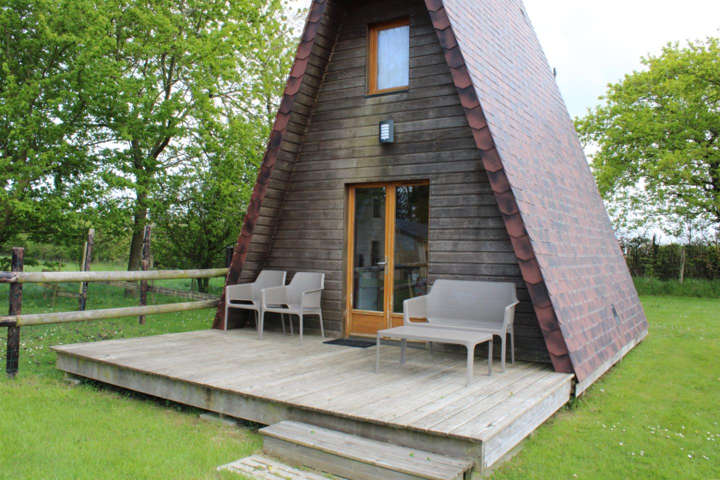 orderedImageAlt_accommodation_default