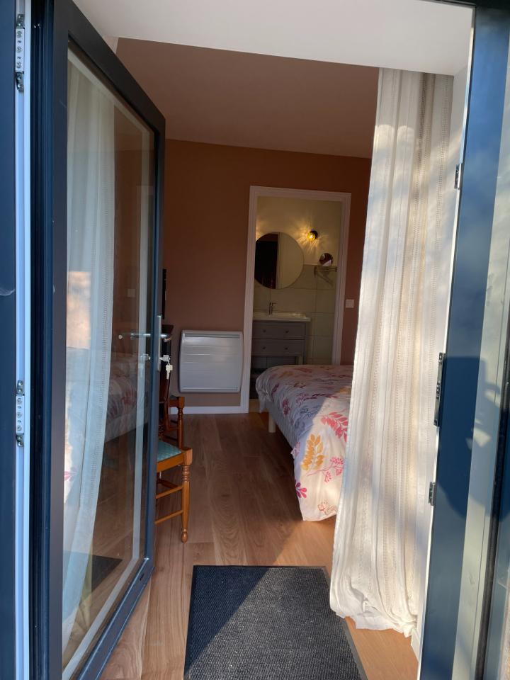 orderedImageAlt_accommodation_default