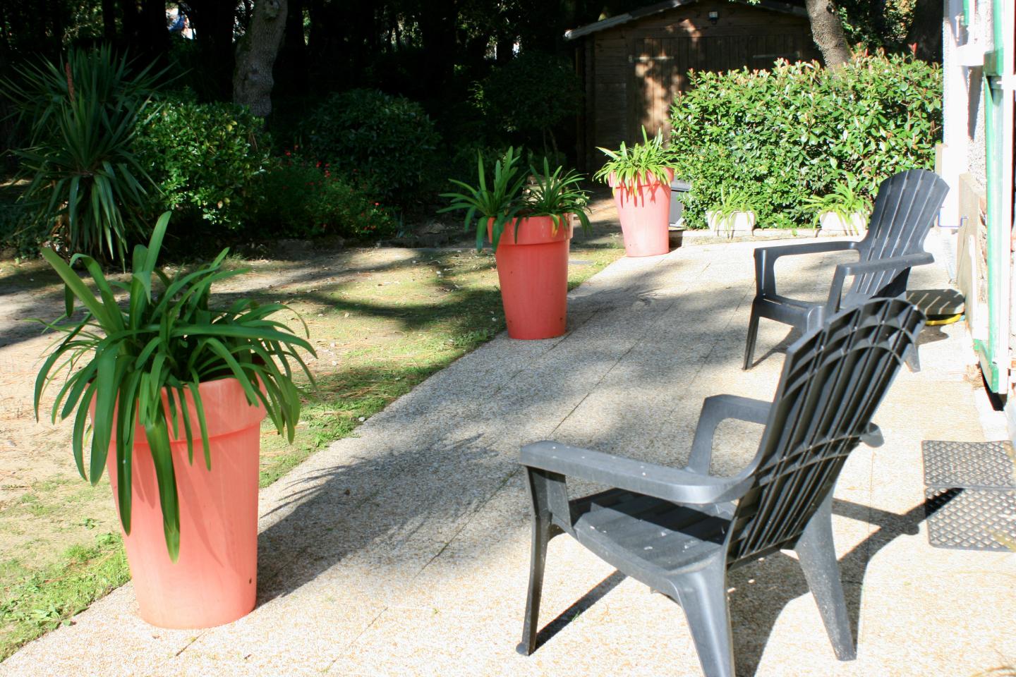 Carte cadeau GreenGo