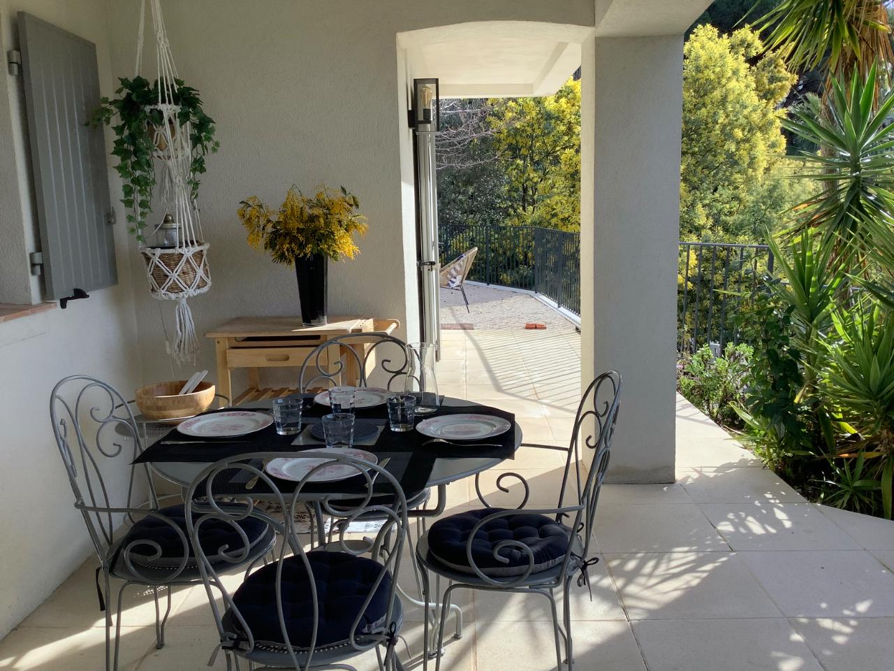 GreenGo location vacances écoresponsables