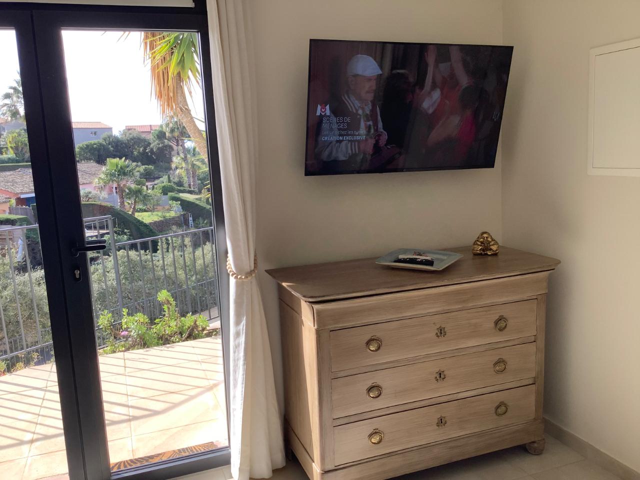 GreenGo Location Provence-Alpes-Côte d'Azur Évasion