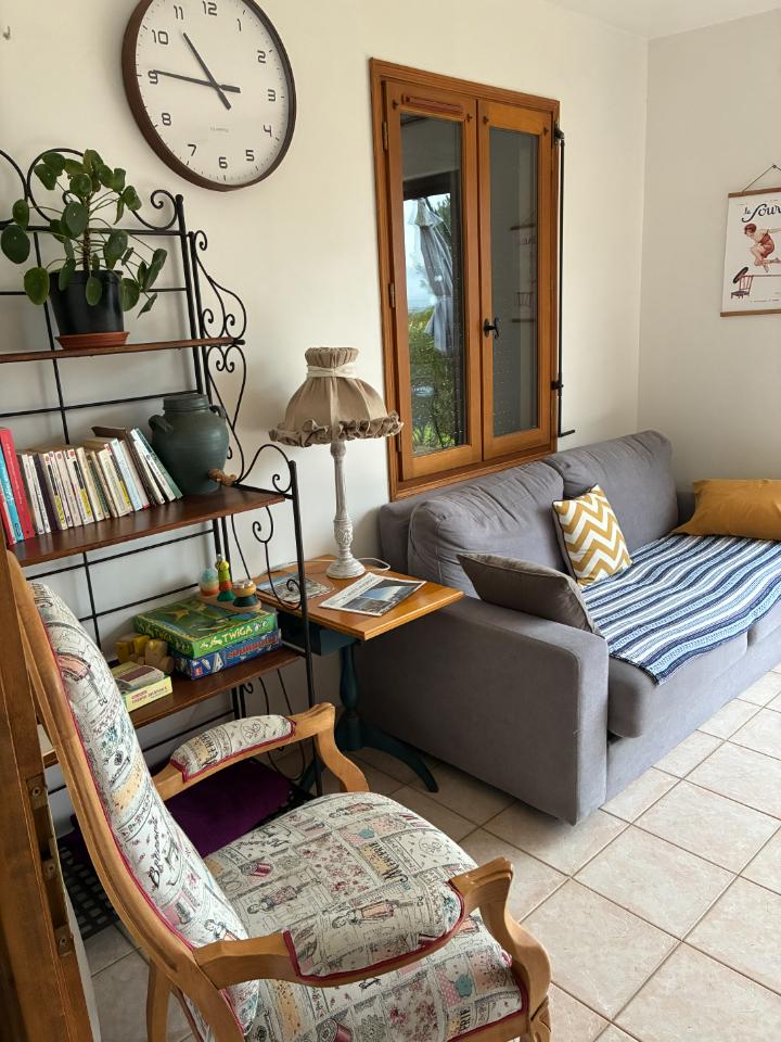 Carte cadeau GreenGo