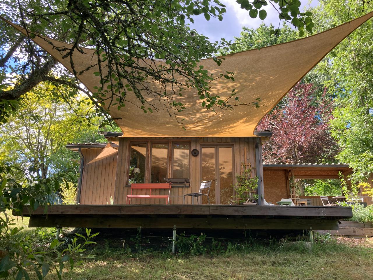 orderedImageAlt_accommodation_default