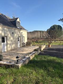 Indre-et-Loire Bien-être
