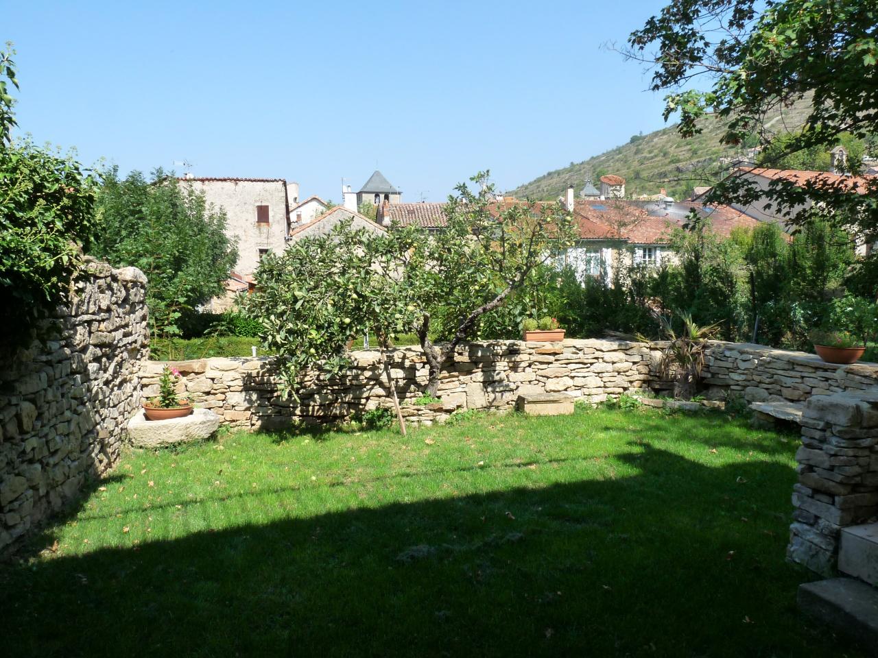 GreenGo location vacances écoresponsables