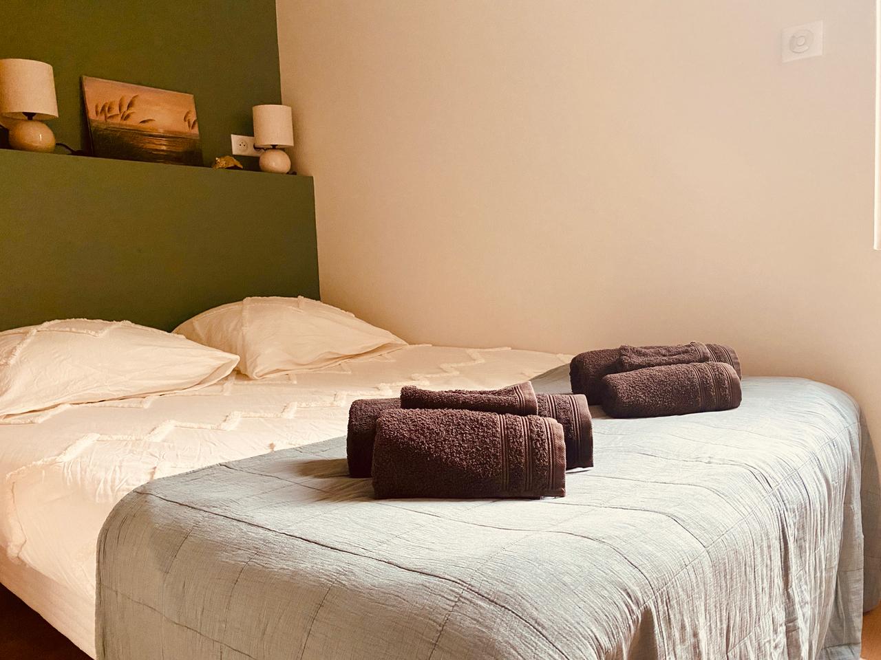 Carte cadeau GreenGo