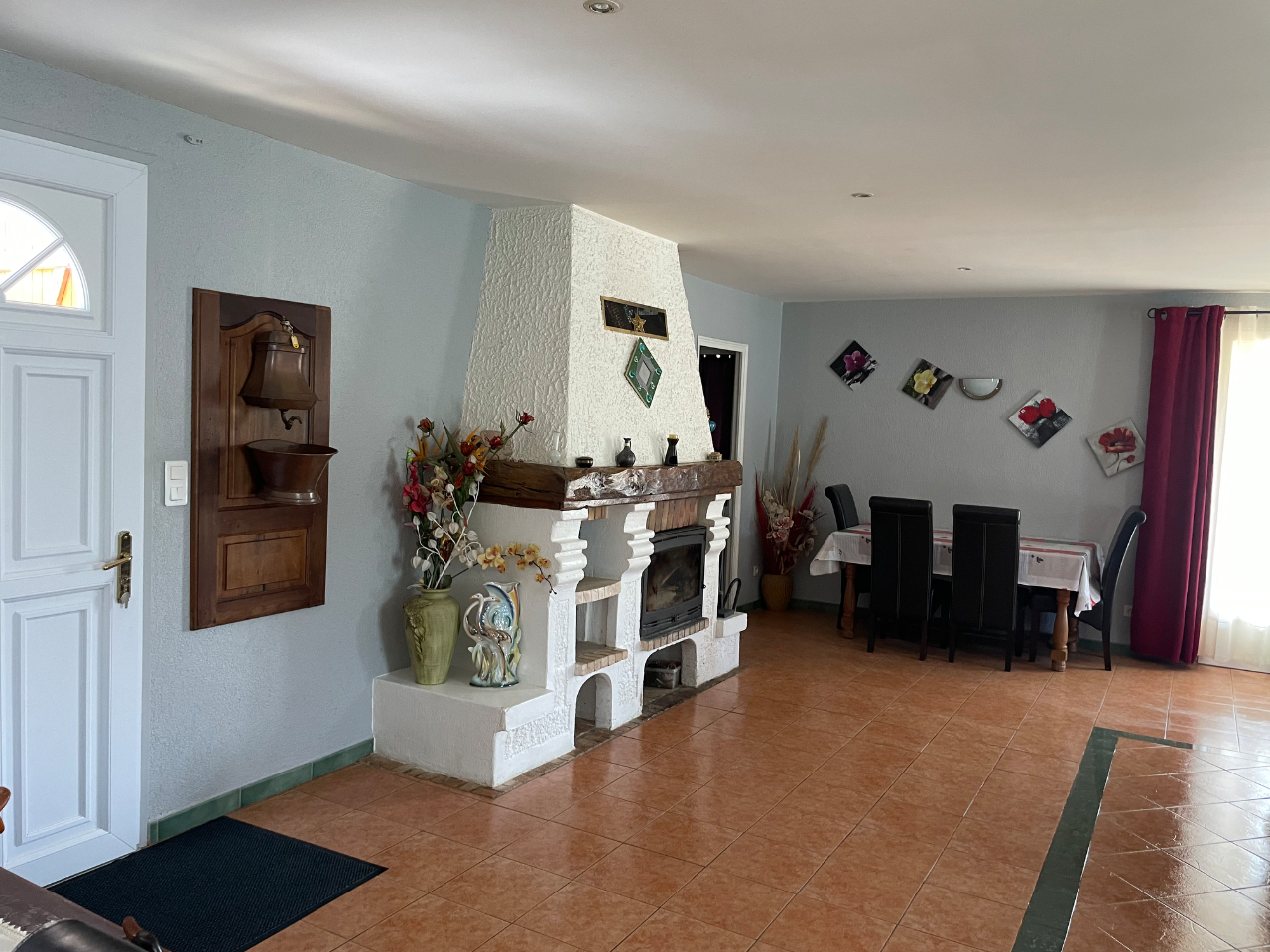 orderedImageAlt_accommodation_default