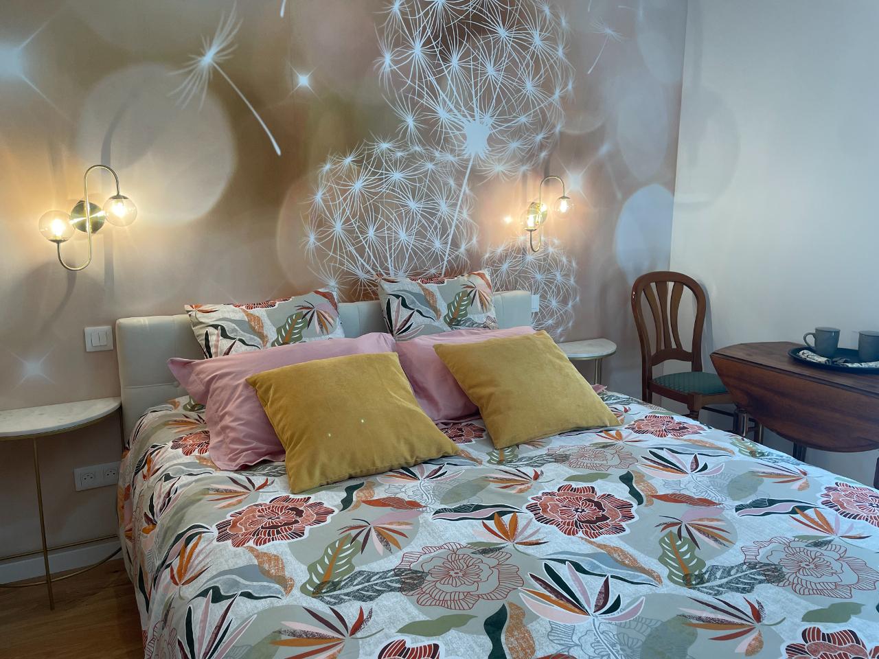 orderedImageAlt_accommodation_default