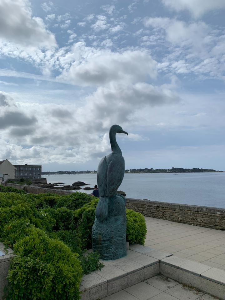 Hôte GreenGo: Appartement Les Sables - Image 18