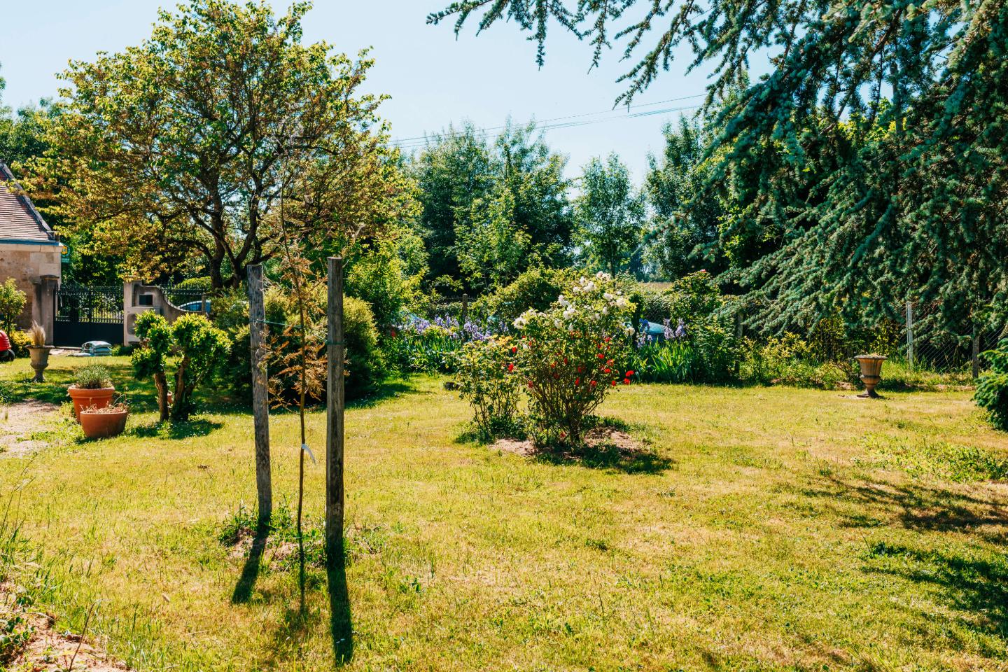 orderedImageAlt_accommodation_default