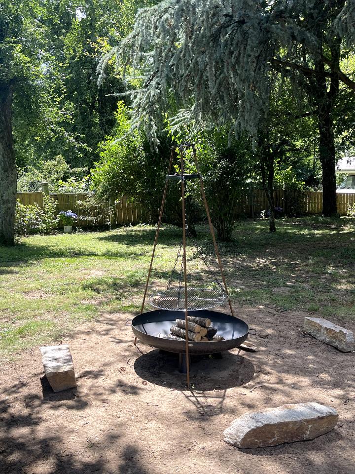 GreenGo location vacances écoresponsables