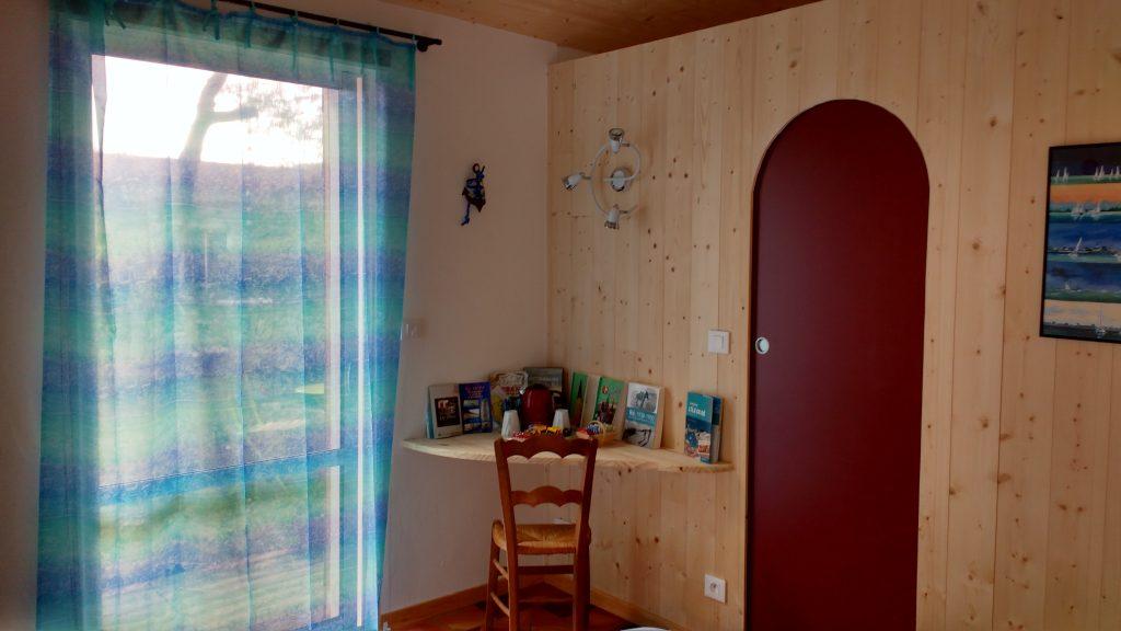 orderedImageAlt_accommodation_default