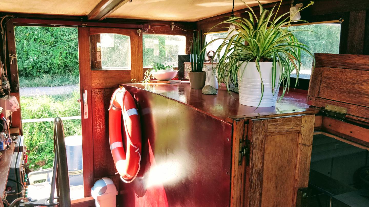 Chambre d’hôtes Bas-Rhin Glamping