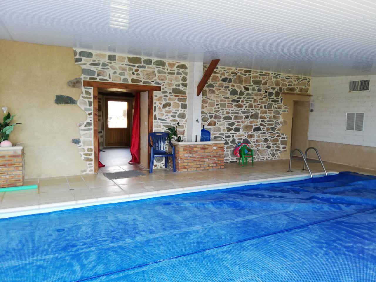 Carte cadeau GreenGo