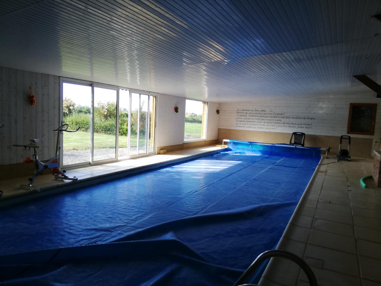  Côtes-d'Armor À la campagne