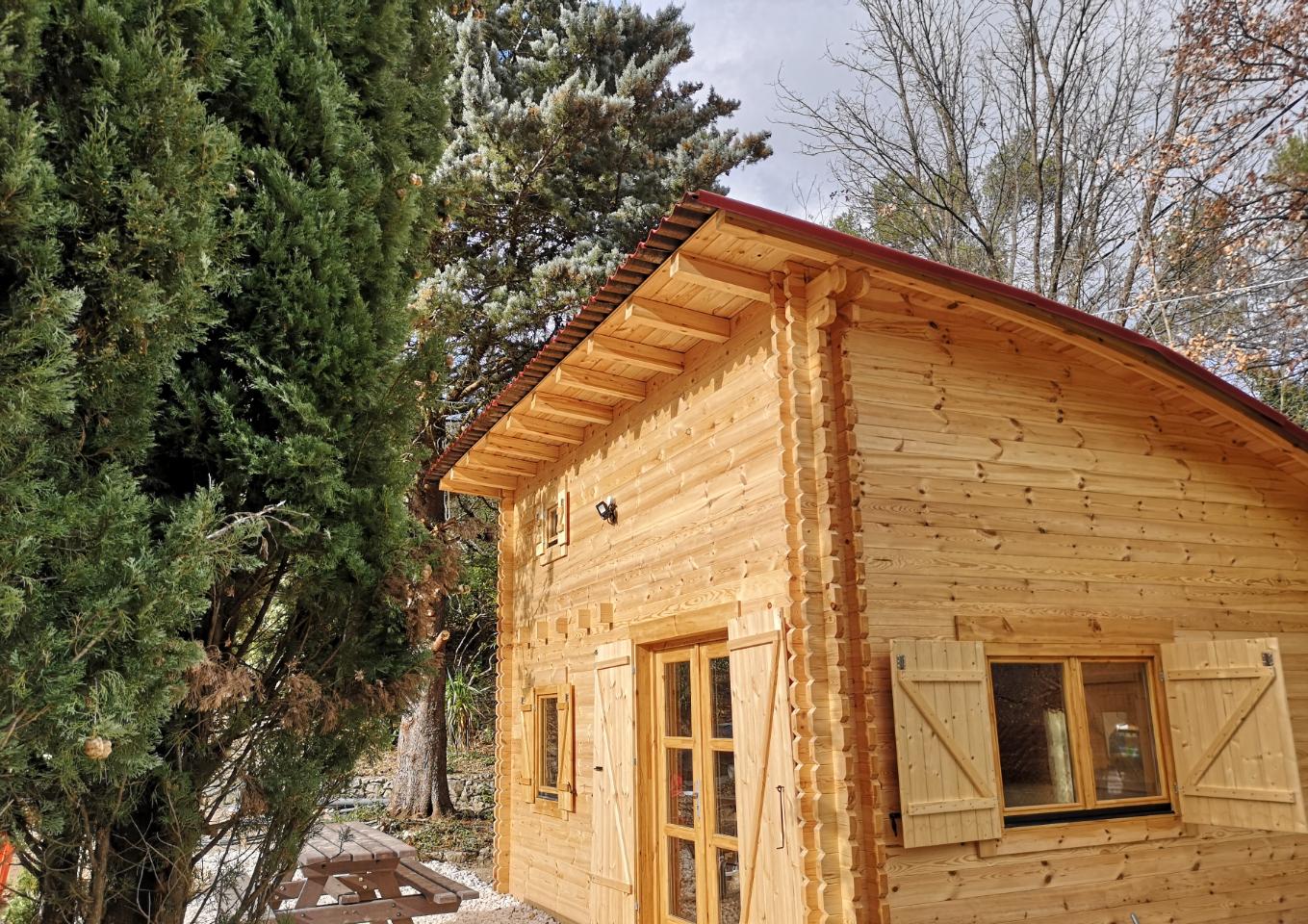 orderedImageAlt_accommodation_default