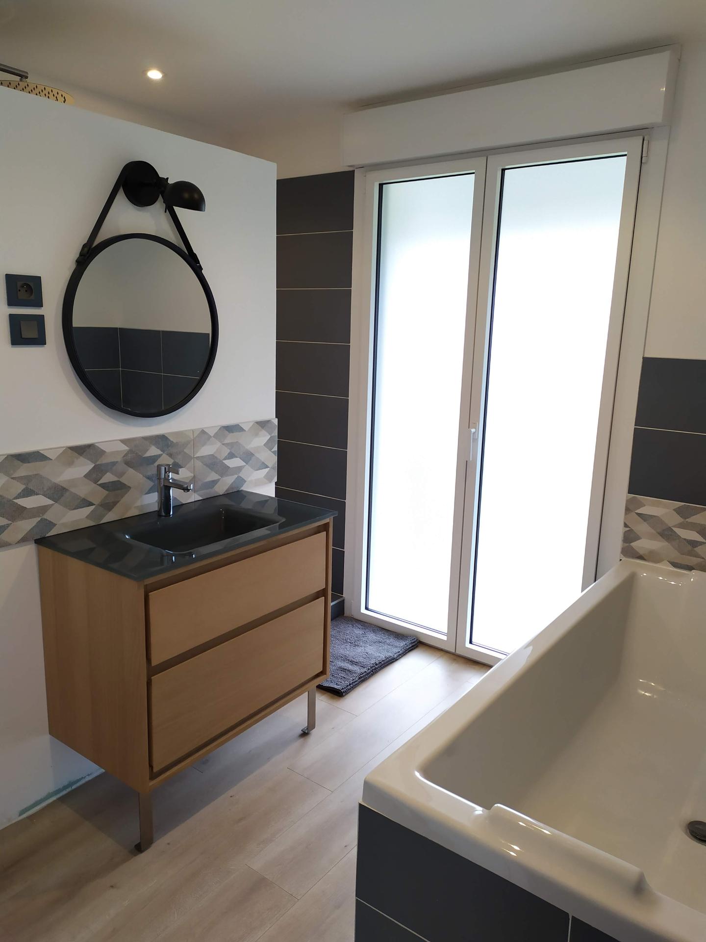 GreenGo La maison des vacances