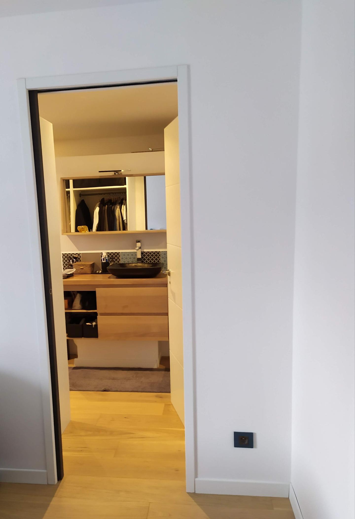 GreenGo Location Nouvelle-Aquitaine À la campagne