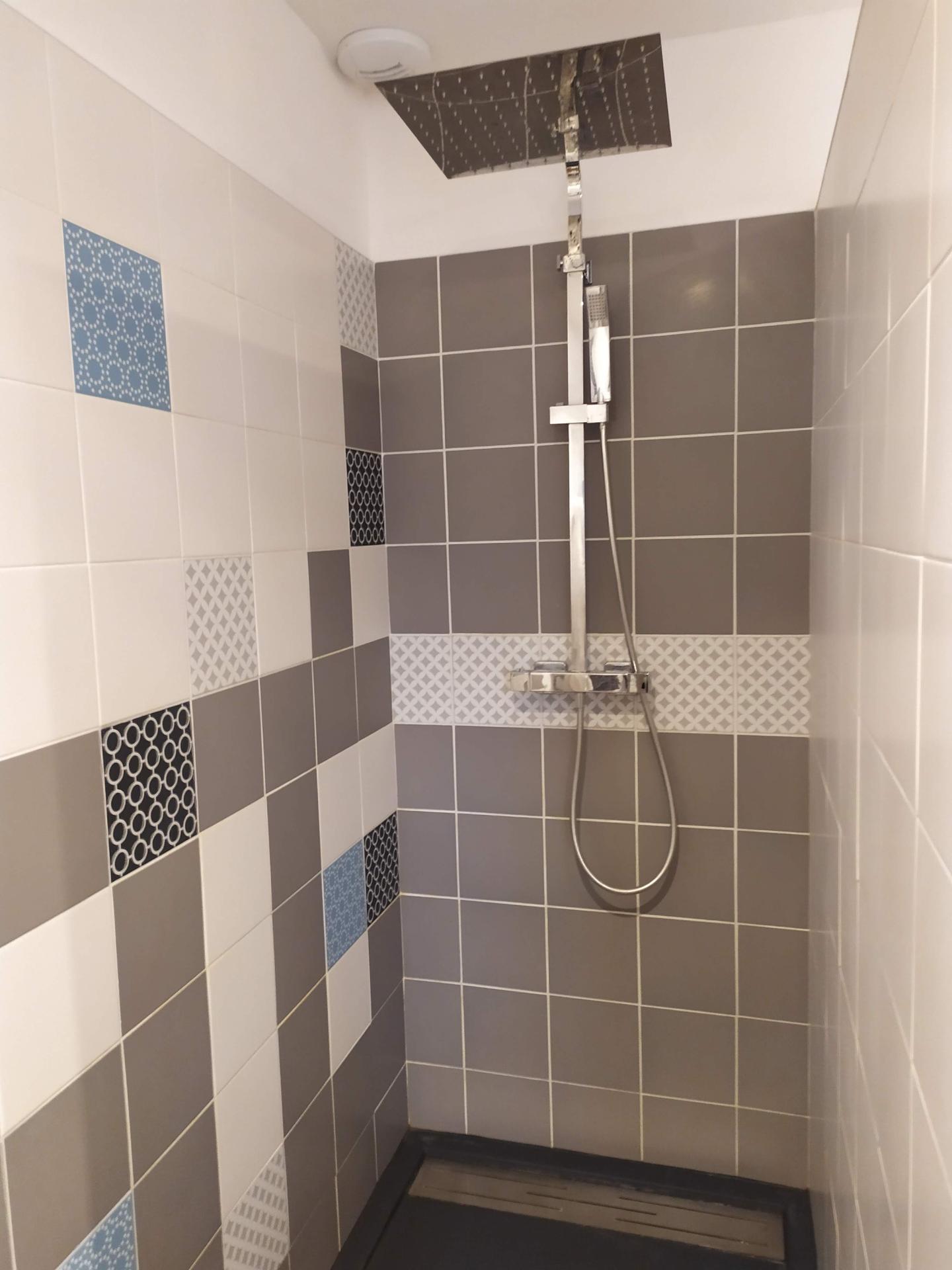 GreenGo location vacances écoresponsables