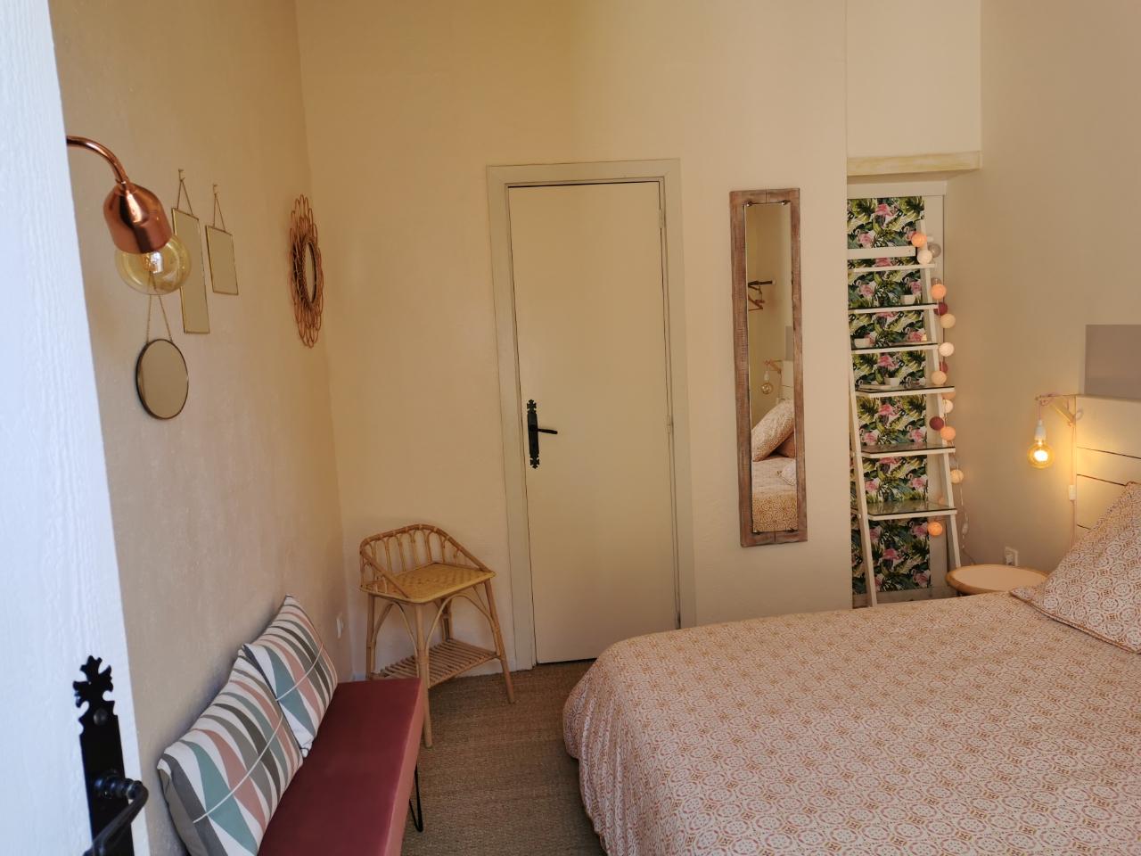 orderedImageAlt_accommodation_default