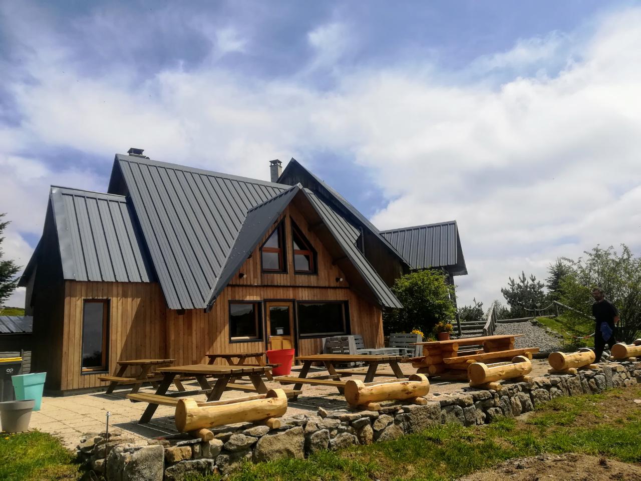 Puy-de-Dôme Musique