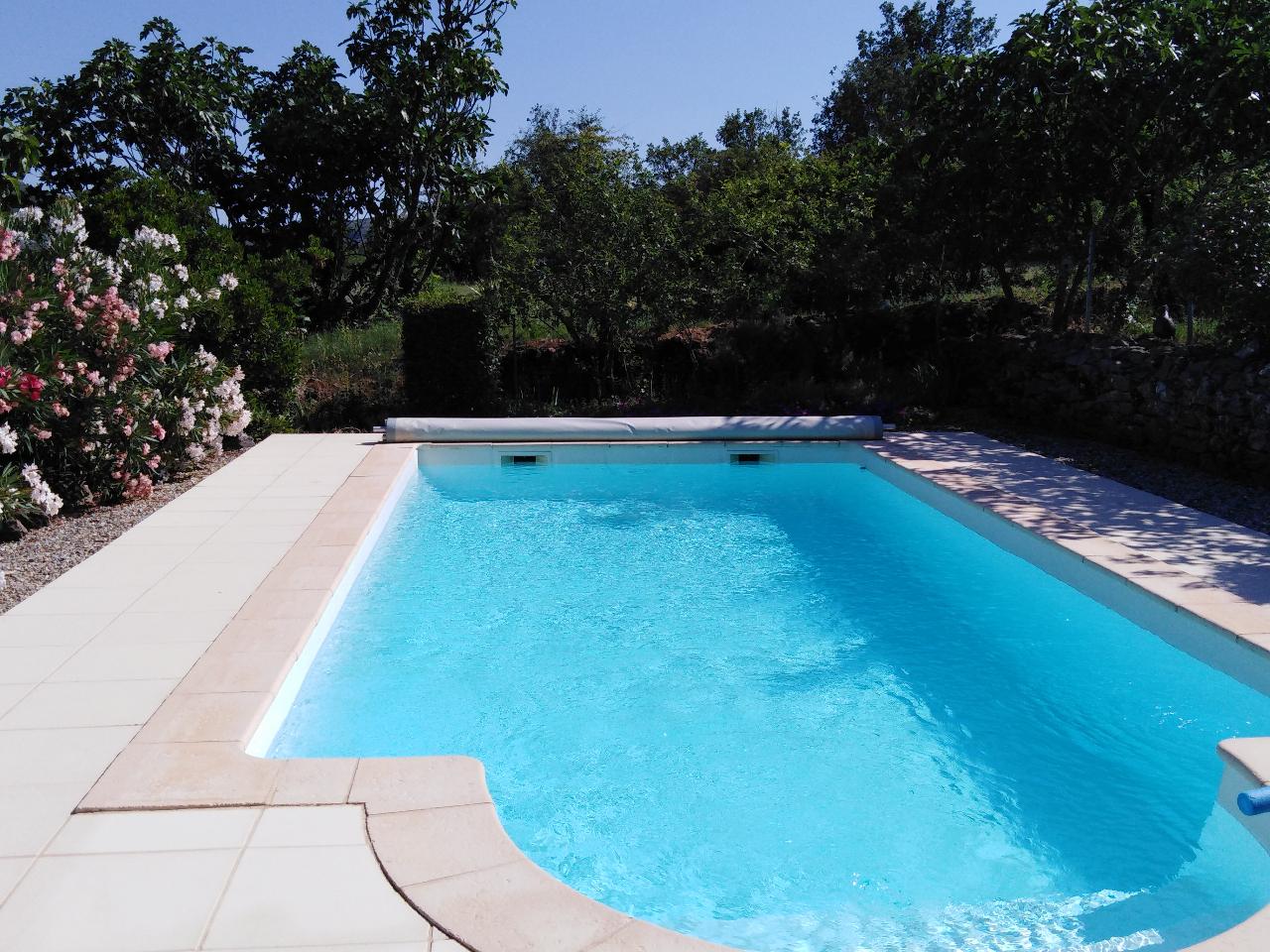GreenGo location vacances écoresponsables