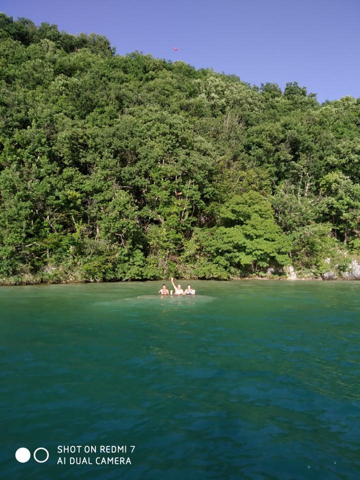 Hôte GreenGo: Le chant du Lac, à 2 pas du Lac d'Annecy et ses plus belles plages - Image 20