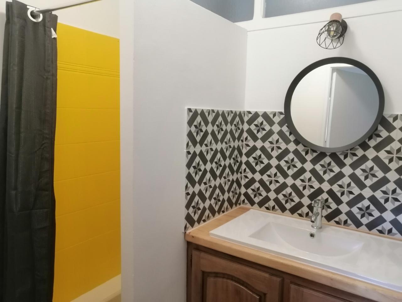 GreenGo Gîte Bretagne Évasion