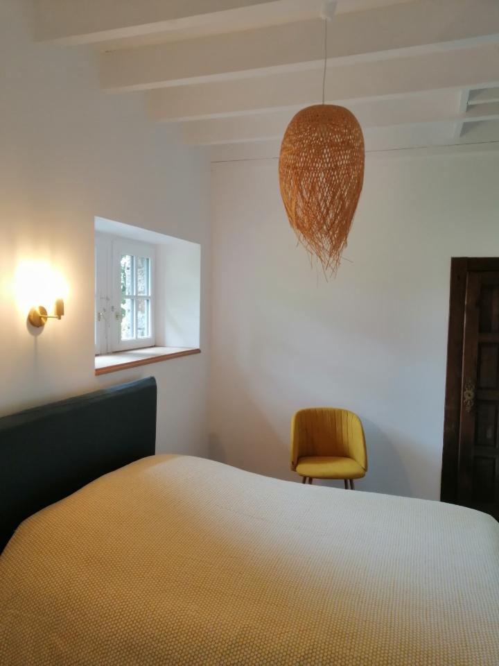 Carte cadeau GreenGo