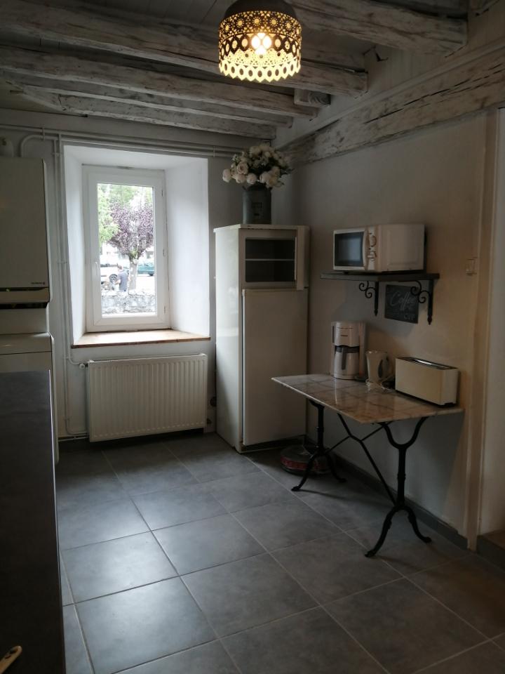 GreenGo location vacances écoresponsables