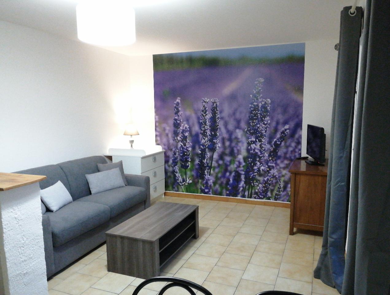 orderedImageAlt_accommodation_default