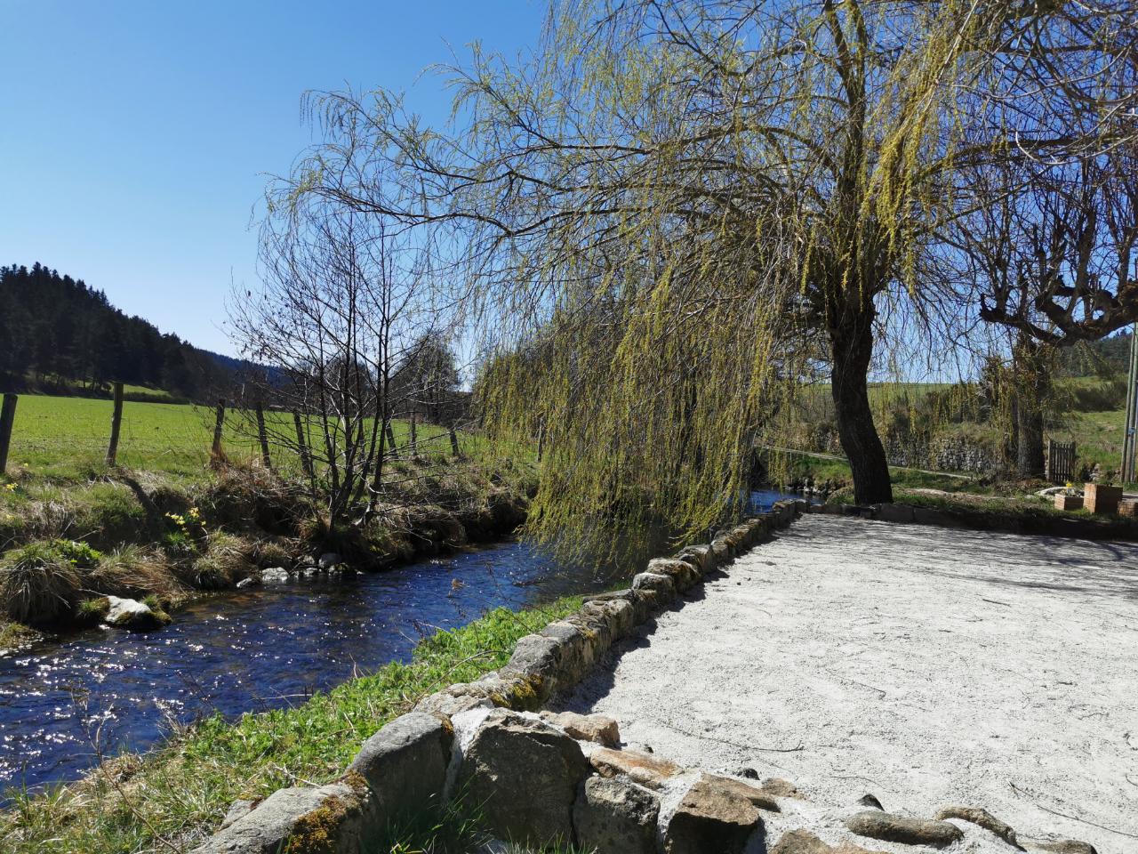 Location Loire Haut-de-gamme