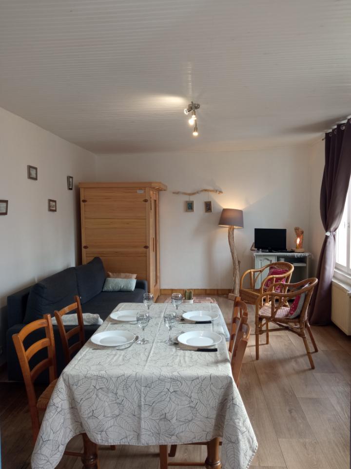 GreenGo location vacances écoresponsables