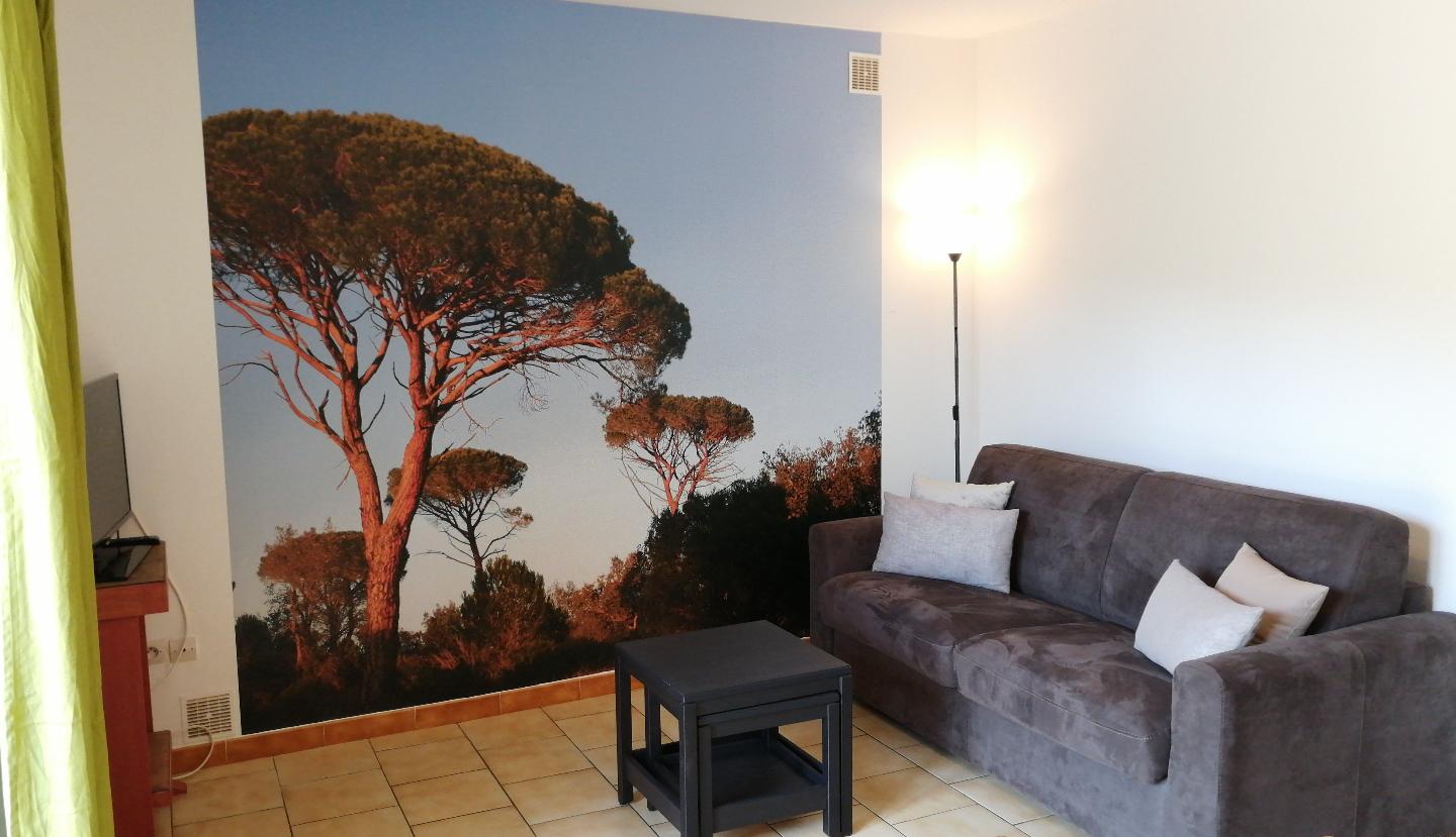 orderedImageAlt_accommodation_default