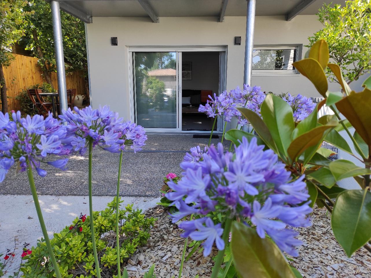 orderedImageAlt_accommodation_default